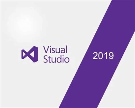 Microsoft Software - Microsoft Visio Professional 2019 Software ...