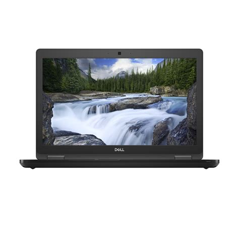DELL Precision 3530 vs DELL Latitude 5591 | Techlitic