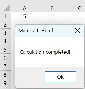Image result for Automatic Update Data by VBA Code