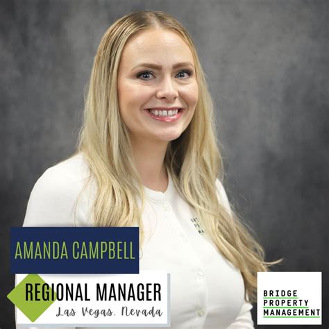 Bridge Property Management on LinkedIn: We are excited to congratulate ...