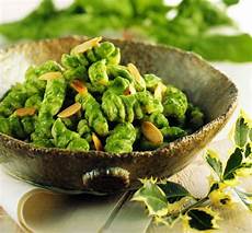zenzero ricette cucina gnocchetti allo zenzero con salsina di spinaci cucina zenzero ricette cucina gnocchetti allo zenzero con salsina di spinaci cucina