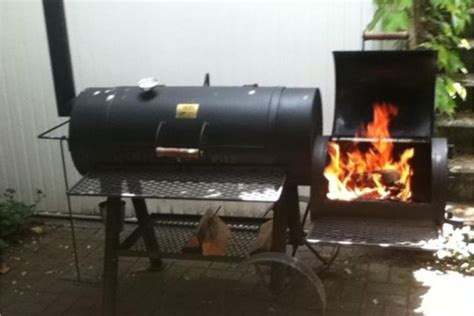 2025 Barbecue and BBQ: Basic course - Barbecue on gas, charcoal, Cobb ...