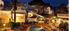 hotel ischia porto 4 hotel position at ischia porto hotel ischia porto 4 hotel position at ischia porto