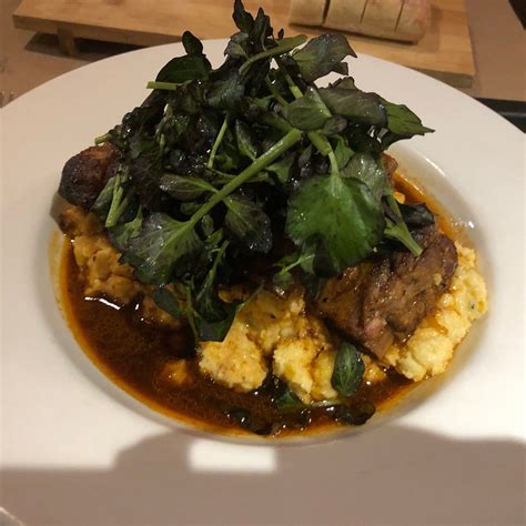 CEDAR STREET GRILLE, Sturbridge - Menu, Prices & Restaurant Reviews ...