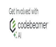 Image result for 1 1 codeBeamer Administrator S Guide