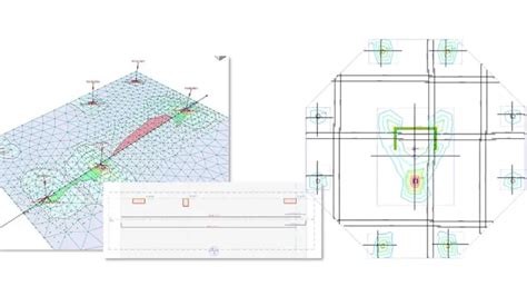 Image result for Slab Design Using Prota