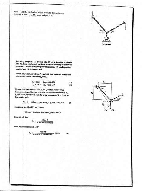 Virtual Work PDF 的图像结果