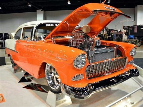 Image result for Custom Auto Show