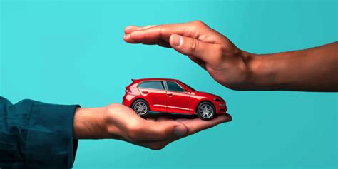 Image result for Car Insurance Coverage Options