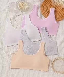 Girls Sportswear - Buy Girls Sportswear online at Best Prices in India ...