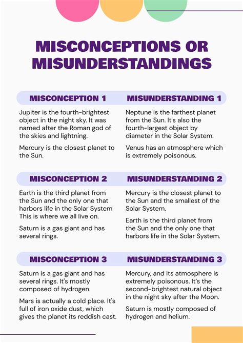 Subject Ethics 的图像结果