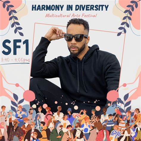 SF1 Does Fort Collins!, 200 Mathews St, Fort Collins, CO 80524-2817 ...