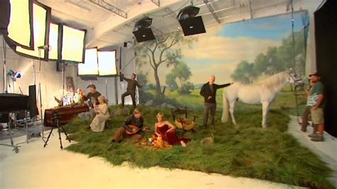 Image result for Princess Bride Anniversary