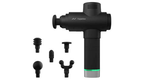 Image result for Hypervolt 2 Pro Wall Box