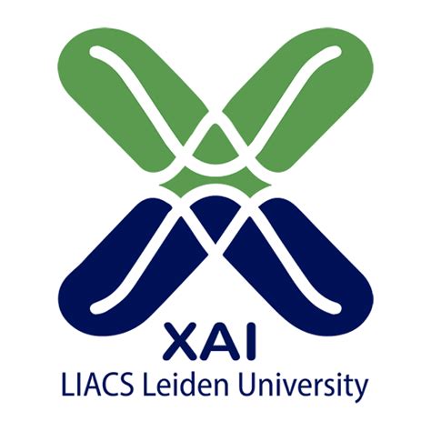 Xai Lab Logo 的图像结果