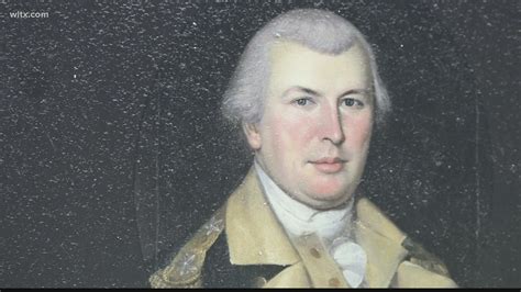 Battle of Eutaw Springs to be covered in PBS Beyond Your Backyard ...