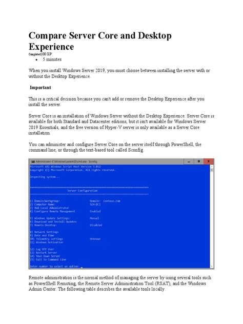 Image result for How to Deploy System Software into a Server