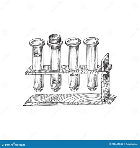 Image result for Laboratory Apparatus Drawing Tutorial