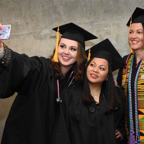 Image result for MSOE Graduation