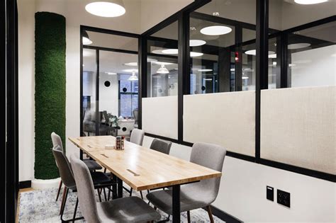 18 West 18th Street, New York, NY, 10011