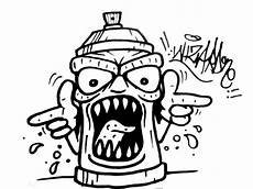 graffiti malvorlagen harga gambar images gambar wizard graffiti characters sc spray graffiti malvorlagen harga gambar images gambar wizard graffiti characters sc spray