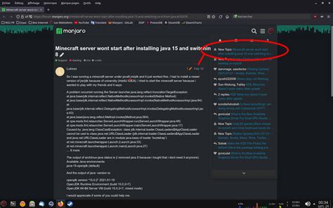 Image result for Server Launcher.java.lang.reflect.invocationtargetexception