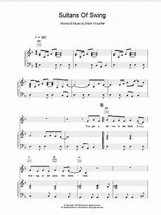 sultans of swing rhythm guitar sultans of swing sheet direct sultans of swing rhythm guitar sultans of swing sheet direct