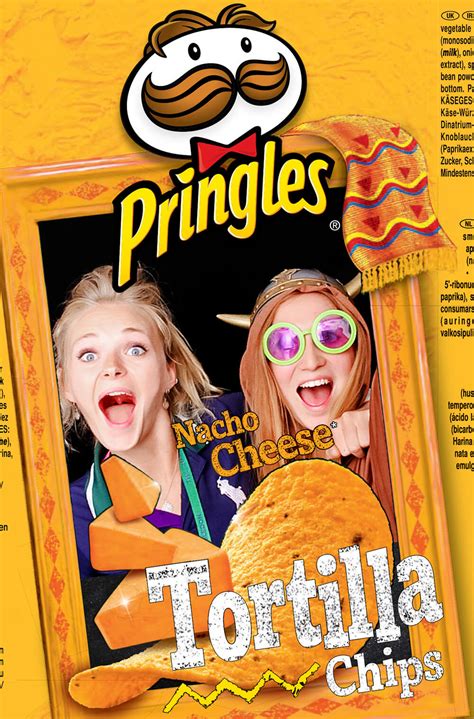 Главная | Citizen Systems