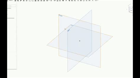 Image result for Random Onshape Scripts