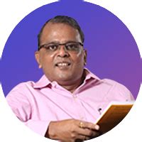 Become The Driving Force | MBA For Working Executives In Chennai