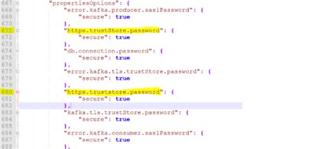 Image result for Call of Duty Error Code 409 Error Code 500
