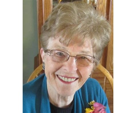 Marvel J. Thiede Obituary (2024) - Medford, WI - Hemer-Pickerign ...
