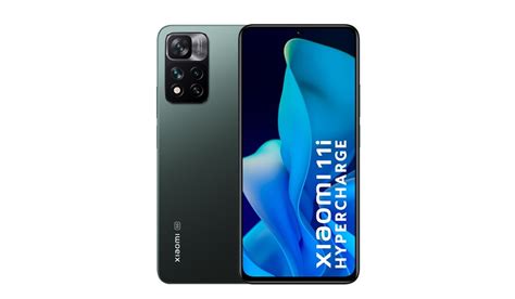 Best smartphones under Rs 30,000 in India: iQOO Neo 6, Xiaomi 11i ...