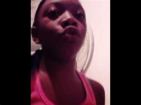 Image result for Bucking Splits Tutorial