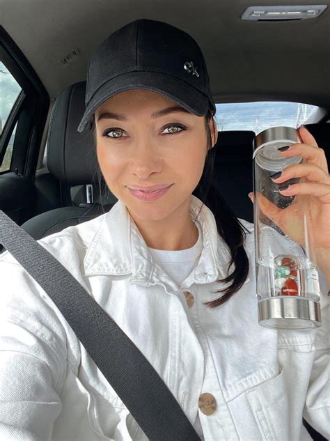 243 Angel Number Meaning: Understanding its Spiritual Significance ...