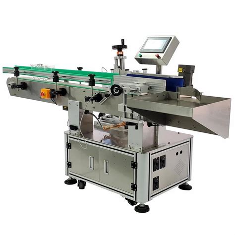 Image result for Labelling Machine