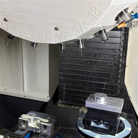 CNC Engineering Examples 的图像结果