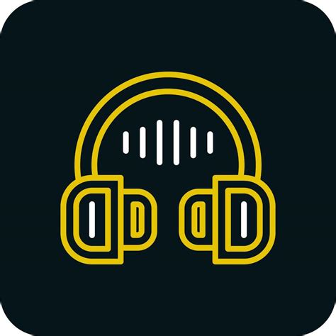 Cursor Code ASMR 的图像结果