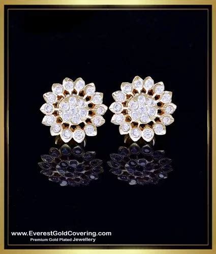 Shop Gold Plated Jewellery for Wedding