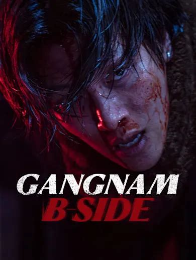 Gangnam B-Side TV Show: Watch Latest Episodes Online | Airtel Xstream Play