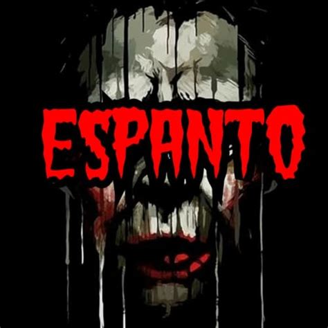 Espanto : indrid cold: Amazon.in: Audible Books & Originals