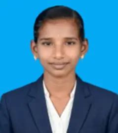 PGP College of Engineering and Technology