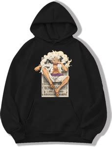 Absolute Defense Full Sleeve Printed Men & Women Sweatshirt - Buy ...