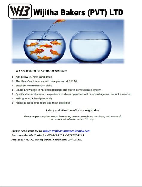 Image result for Computer Assistant