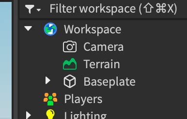 Image result for Kill Brick Script Code