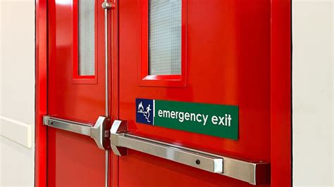 Image result for Window Sill Level