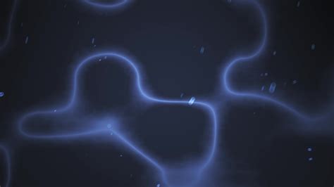 Image result for Science Animation