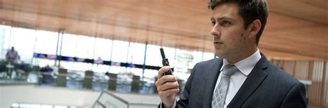 DMR Program 的图像结果