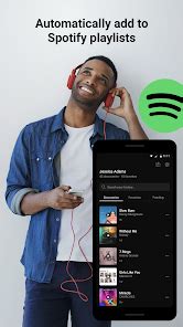 SoundHound - Music Discovery – Apps on Google Play