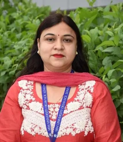 SRM University : A PHP Error was encountered Severity: Notice Message ...